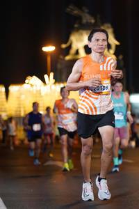 BIB: 
                            <button type="button" onclick="openModal(23108149)" class="btn btn-primary btn-sm float-right btn-popup" data-toggle="modal" data-target=".modal-high-quality">
                        <i class="fas fa-shopping-cart"></i> Add to Cart
                    </button>
                                            <button type="button" onclick="isThisMe(23108149, true)" class="btn btn-success btn-sm float-right btn-popup btn-isme hidden" data-toggle="tooltip" data-placement="bottom" title="นี่คือรูปของคุณใช่ไหม คลิกที่นี่เพื่อเอาเข้าอัลบั้ม">
                        <i class="fas fa-plus"></i> Add to album
                    </button>
                    <button type="button" onclick="isThisMe(23108149, false)" class="btn btn-warning btn-sm float-right btn-popup btn-isnotme hidden">
                        <i class="fas fa-ban"></i> Remove from album
                    </button>
